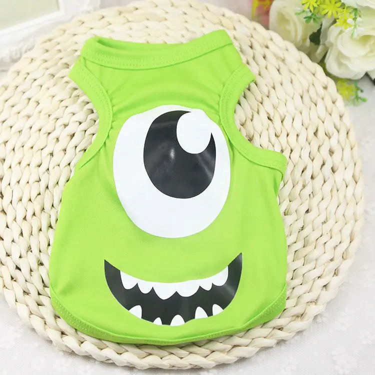 D07_2017_New_Summer_Pet_Doggy_Vest_Clothes_Breathable_Sports_Style_Puppy_dogs_Cats_Mesh_Vest_Shirts_clothing_Cheap_for_Yorkshire_ (10)