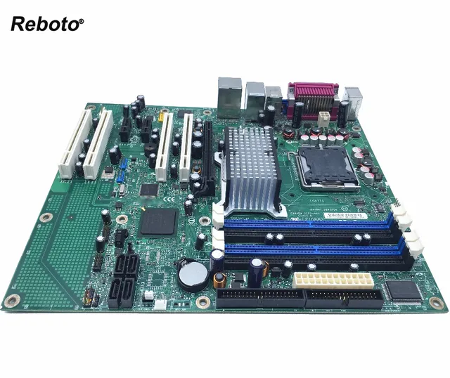 INTEL D945PSN VGA TREIBER WINDOWS 8 INTEL D945PSN VGA WINDOWS 8 DRIVER