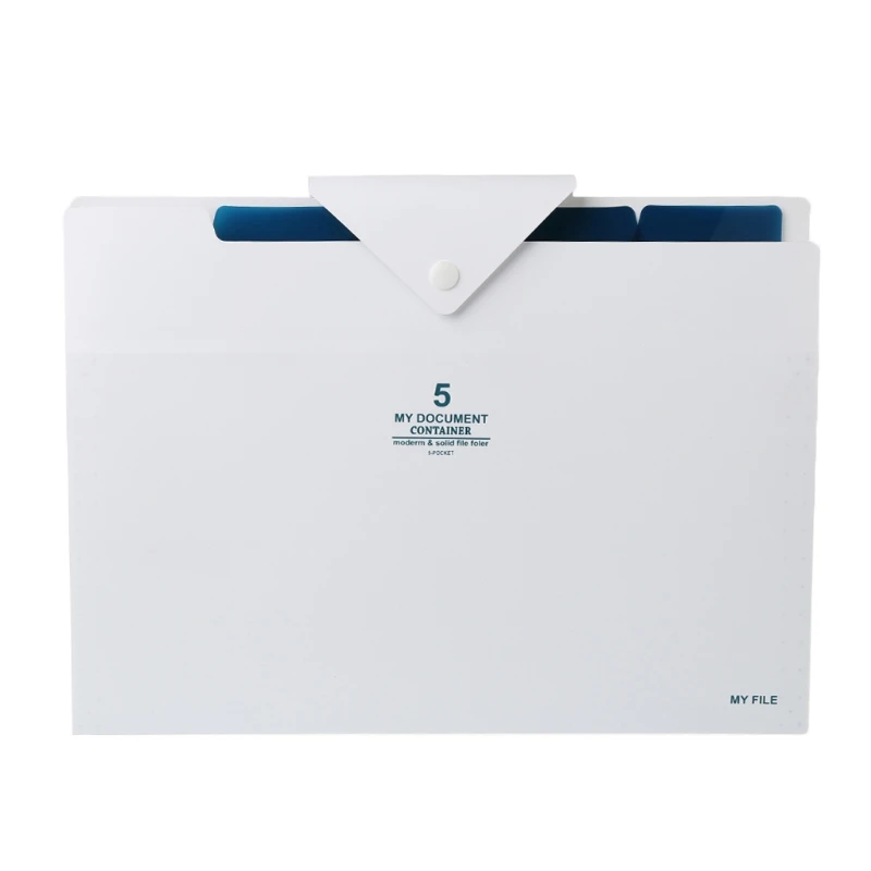 5AC1100016-W