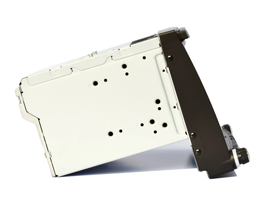 Sale Android 7.1 Car DVD GPS Player for Hyundai H1 12