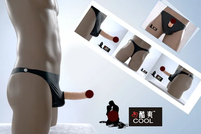 panties sex condoms Panties sex condoms