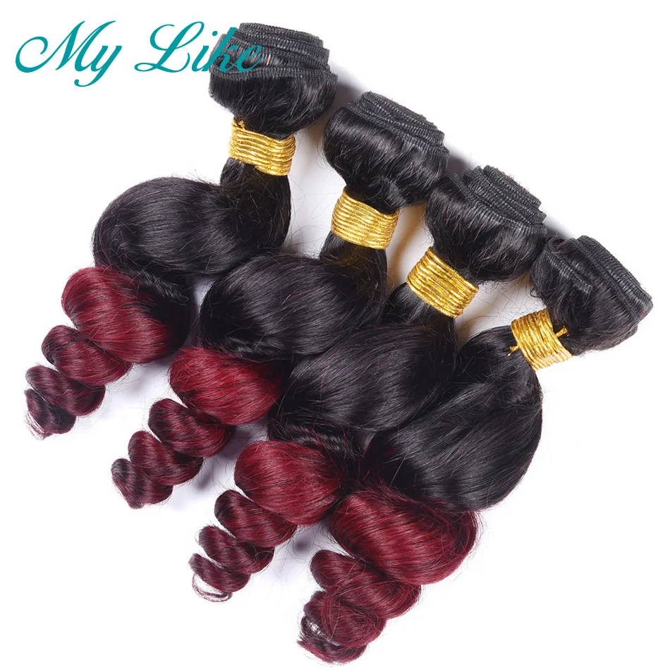 1b 99j loose wave 5