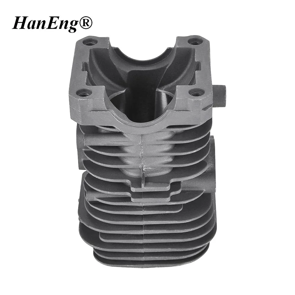 41.1MM CYLINDER KIT PA350 351 8