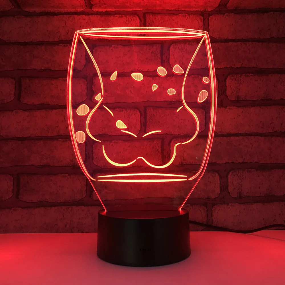 Cute Cat Claw Glass Mugs 3D Led Light Cartoon Coffee Milk Mugs Cup Night Lights For Starbucks Girl Gifts Drop Shipping Cute Cat Claw Glass Mugs 3D Led Light Cartoon Coffee Milk Mugs Cup Night Lights For Starbucks Girl Gifts Drop Shipping