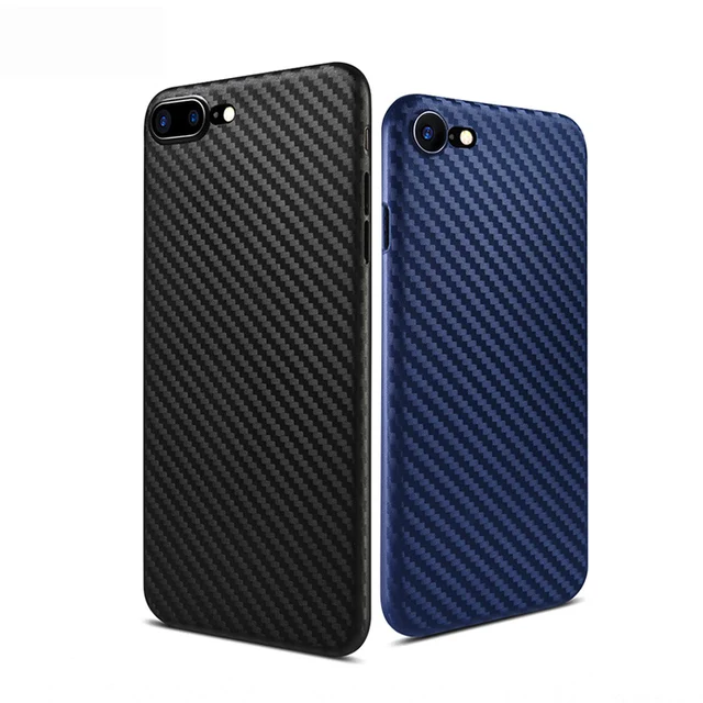 iphone 8 case for men iphone 8 case for men