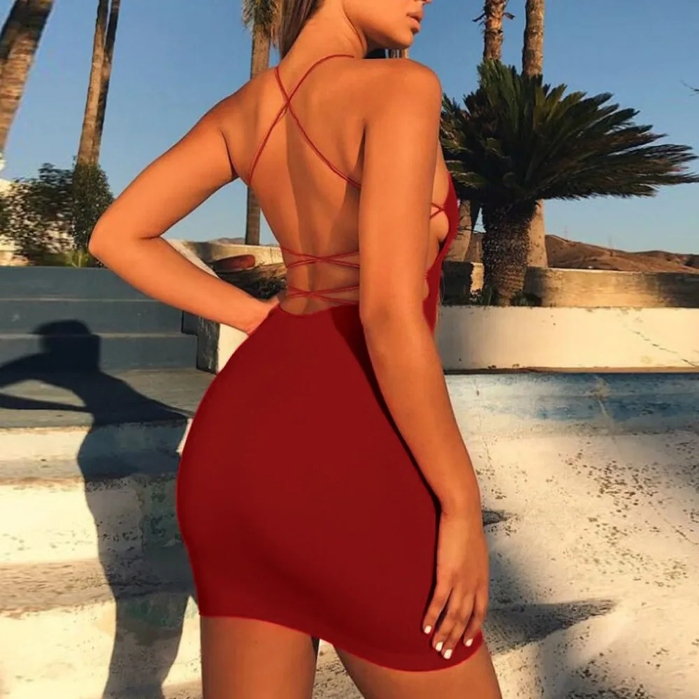 LXH81225796_20181225040459152