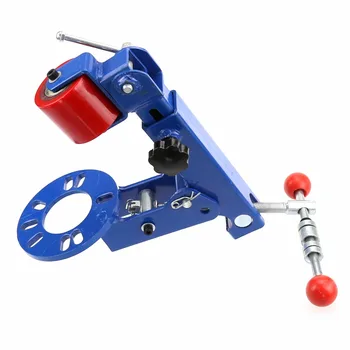 

Car Wheel Guard Former Fender Roller Expander Flarer Tool Reforming Rolling Auto Vehicle Heavy Duty tool auto HWC