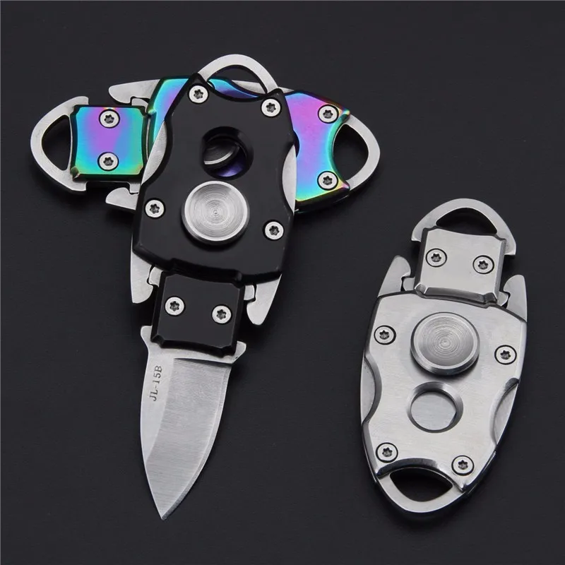 Militar plegable cuchillo de supervivencia cuchilla fija Mini cuchillos rescate llavero cuchillo Camping herramienta de caza de bolsillo cuchillo Militar Militar plegable cuchillo de supervivencia cuchilla fija Mini cuchillos rescate llavero cuchillo Camping herramienta de caza de bolsillo cuchillo Militar