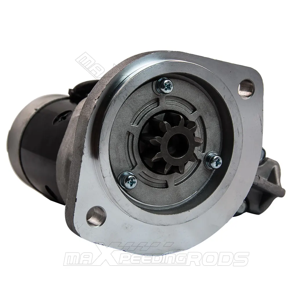 sm-23300-10t01(5)