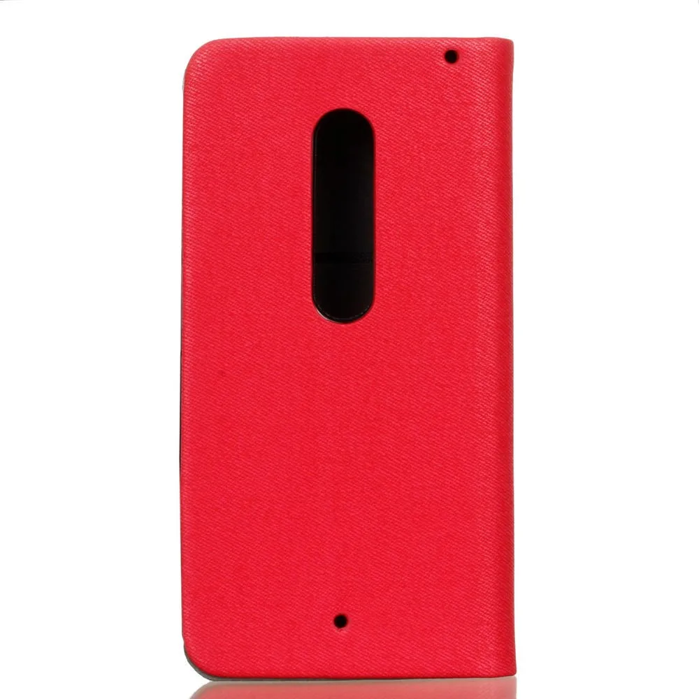 WWTX-Xplay-02-5