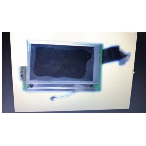 

For Display Screen for Savina Ventilator New