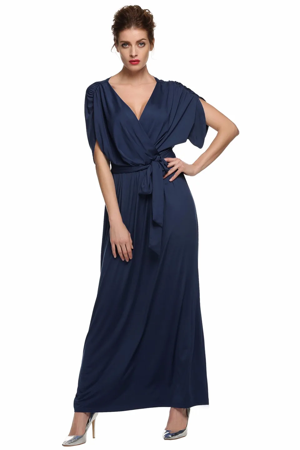 Long dress (52)