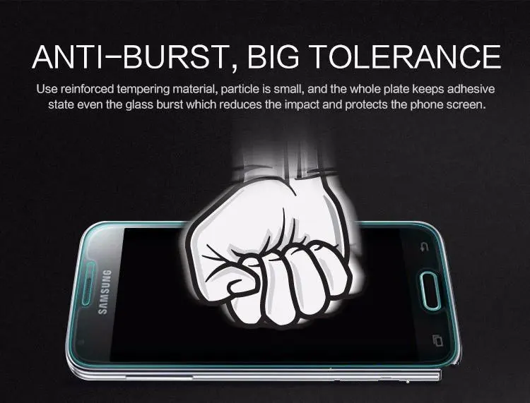 HTB1pDHwRXXXXXX3XpXXq6xXFXXX9