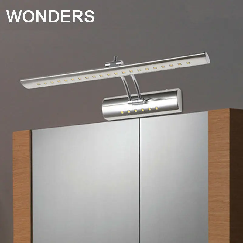 Bathroom Mirror Light Bulbs compare prices on bathroom mirror led light- online shopping/buy Bathroom Mirror Light Bulbs compare prices on bathroom mirror led light- online shopping/buy