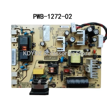 

free shipping Good test power board for FN980-WT FNC80-WB VA2216W PWB-1272-02