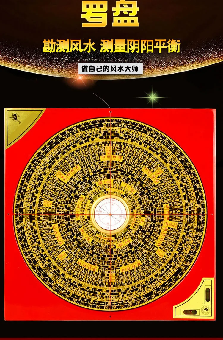 QQ20181217154420