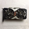Computer Components