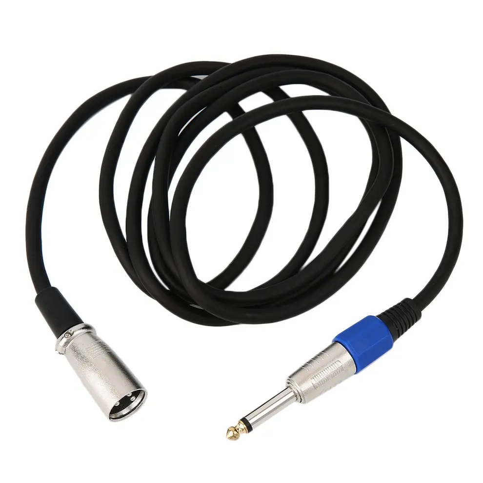 ZC665702-D-3-5