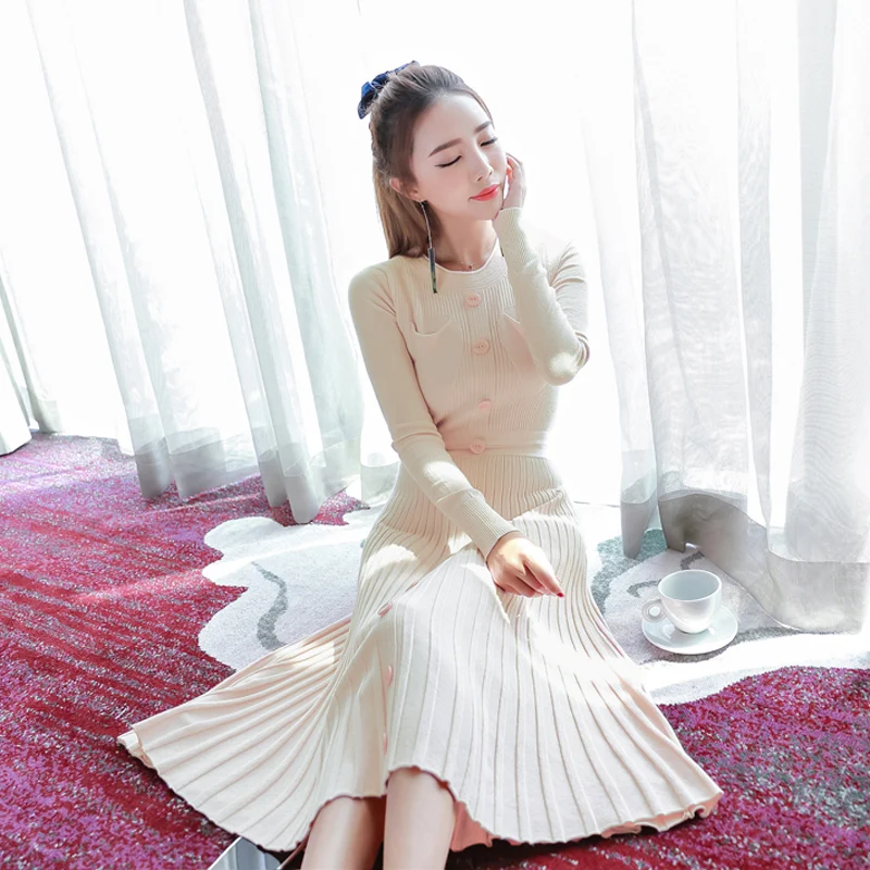 winter dresses (7)