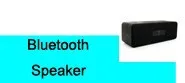 IWISTAO 2x16 Вт HIFI усилитель мощности класса A FET односторонний PassAm весь алюминиевый корпус настольный высокое качество