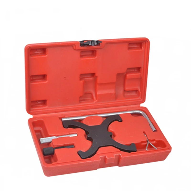 

1set Auto Engine Timing Tool Kit For Focus C-Max 1.6L WE-A1057
