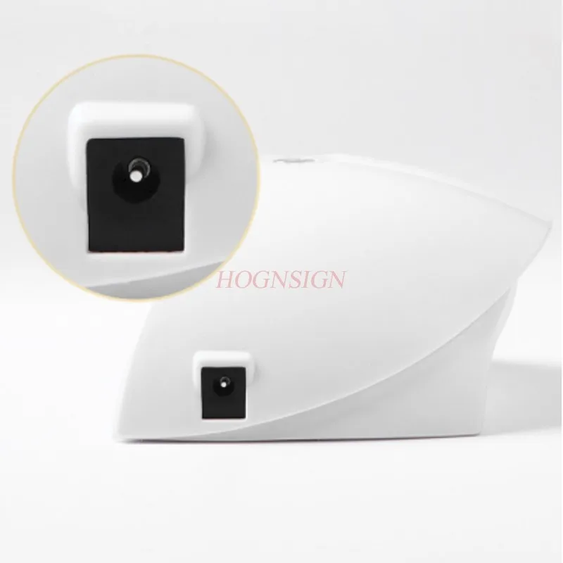 QQ20181024180229