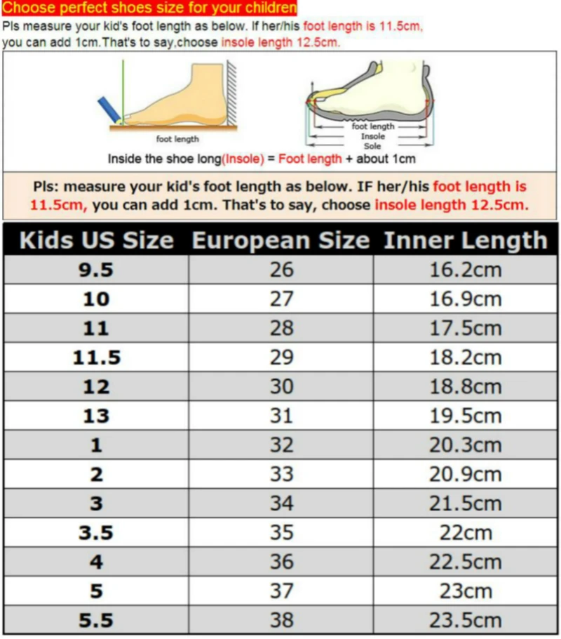 Sapatos para Bebê Sapatos de Couro Casamento e Jantar Banquete para Crianças Meninos Nova Moda Paciente Genuíno Festa Sapatos 3 High Quality Mamãe e Bebê