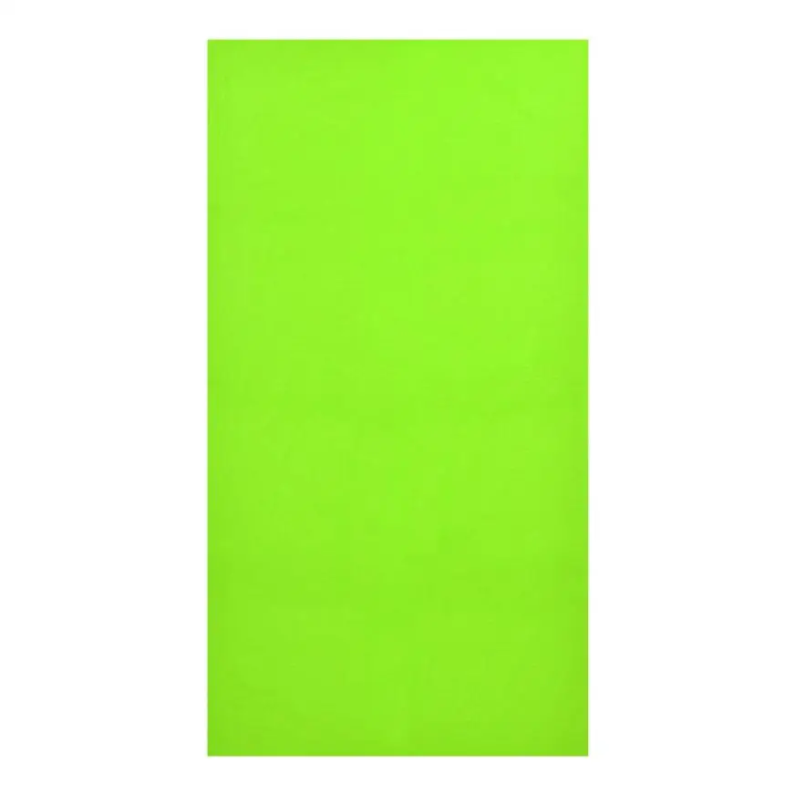 LLZ80326724_20180326044556924