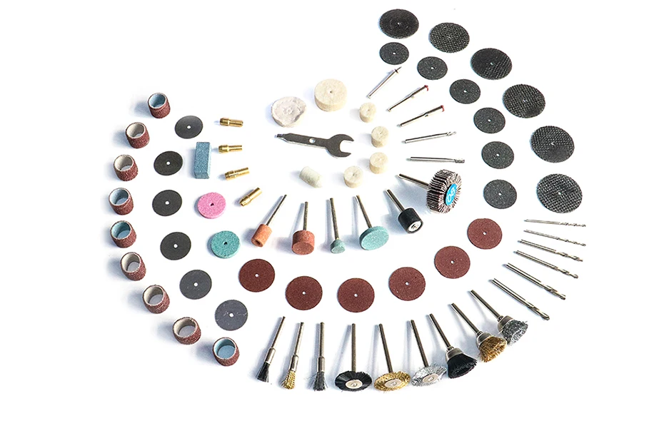 275pcs-accessories_05