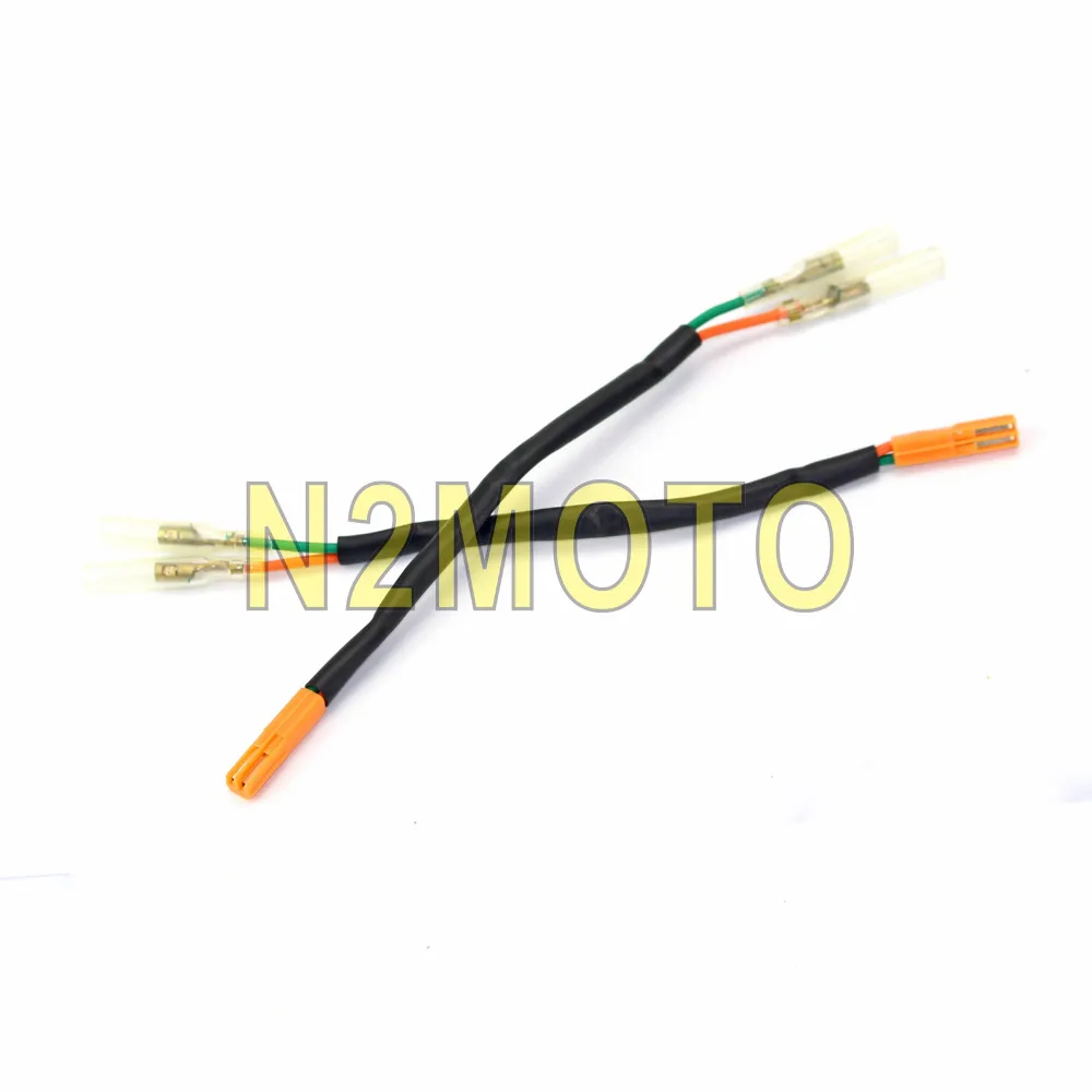 ICL-002 (9)