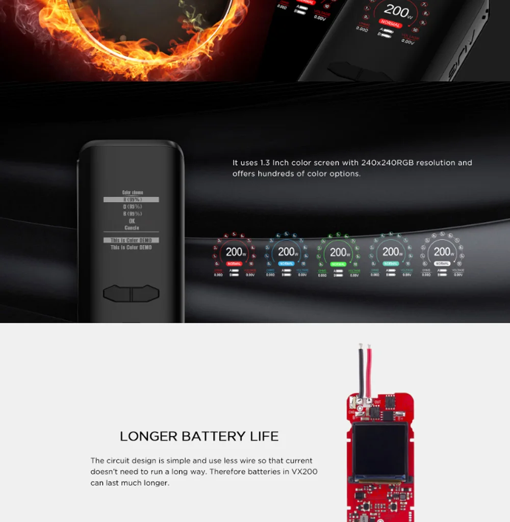 VX200-BOX-MOD-_-augvape_05