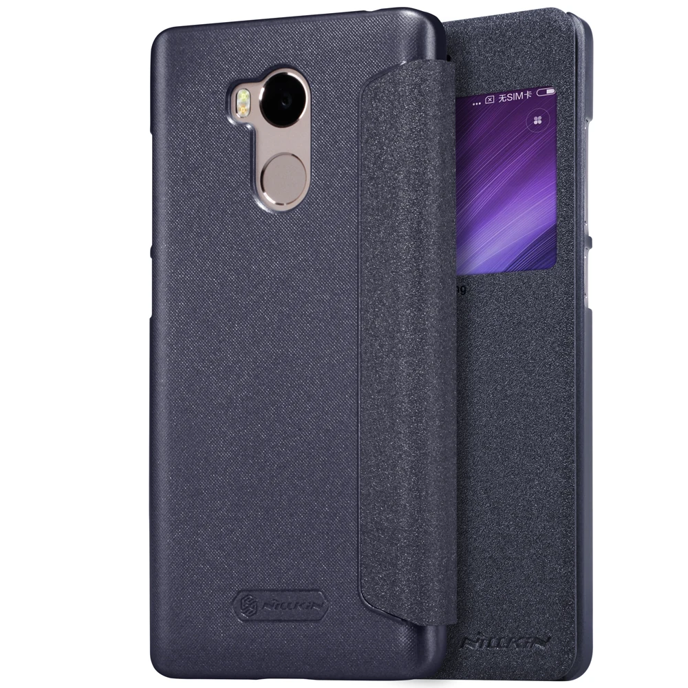 Xiaomi Redmi 4x Pro Купить