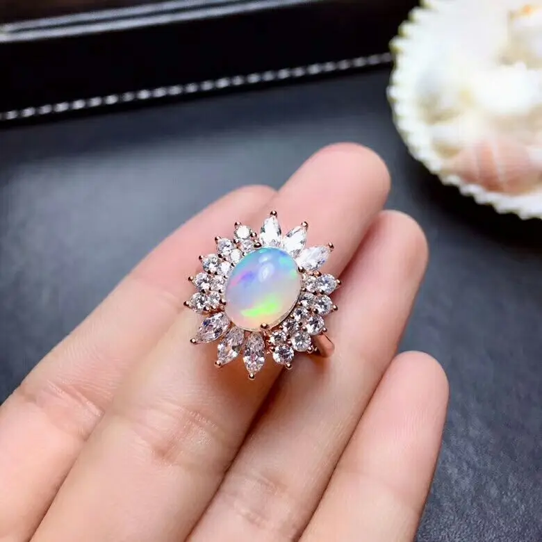 QQ20190108163901