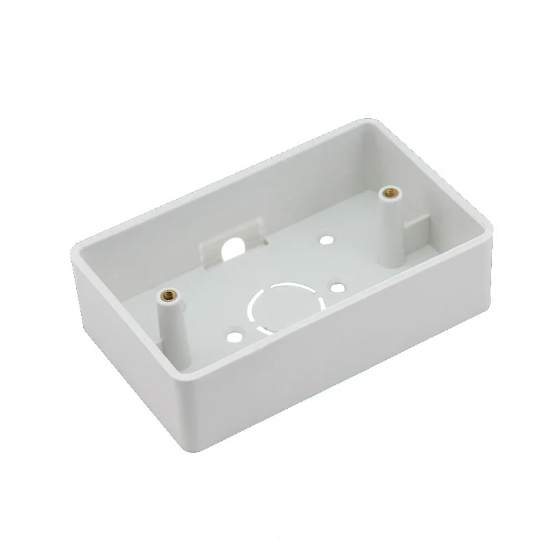 Кассетный переключатель. Размеры монтажных коробок. Кассетный переключатель. Кассета для розеток. Индезит.