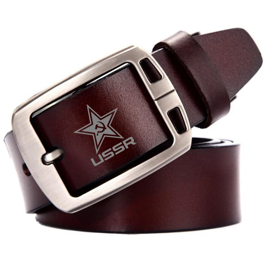 USSR 2
