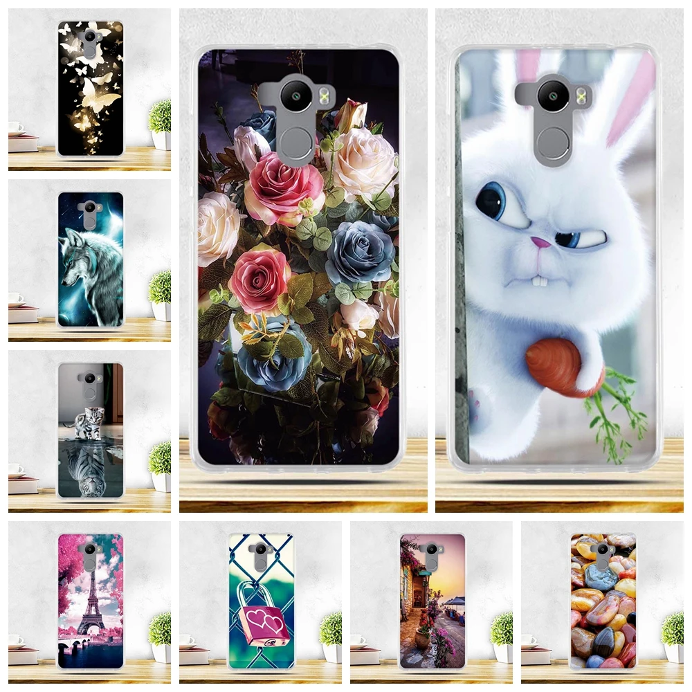 

Soft Cases for Xiaomi Redmi 4 Pro Case TPU Gel for Xiaomi Redmi 4 Pro Prime Printing Protective Silicone Cover For Xiaomi Redmi4