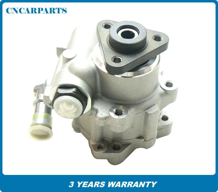 CNCARPARTS 主框1