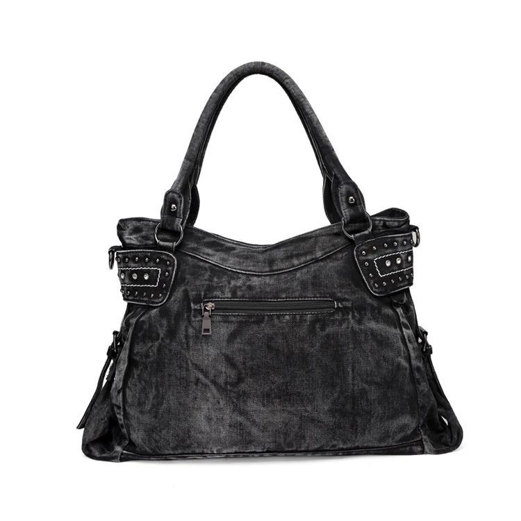 designer women bag