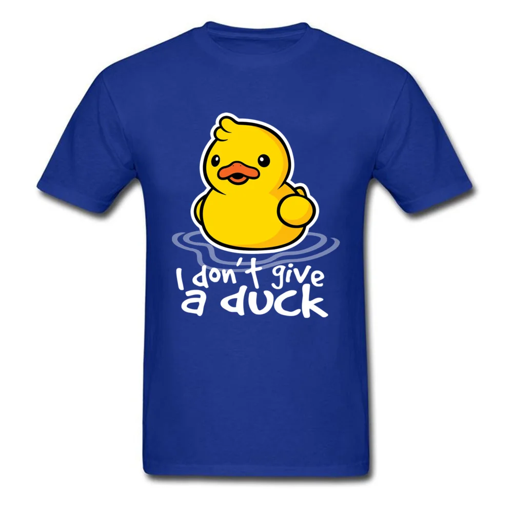 i don t give 3665_blue