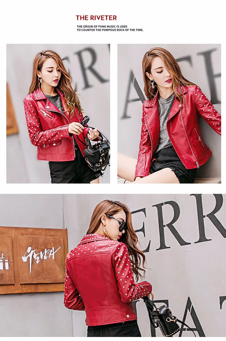 36020180711092510032