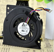 Подлинный bsb05505hp 5 V 0.40A Интегрированный Вентилятор машины 31046304 материнская плата Вентилятор охлаждения