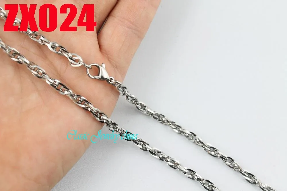 ZX024--3