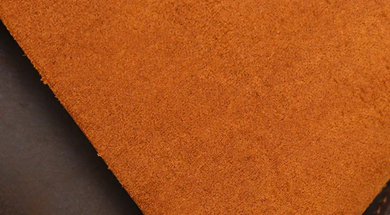 BL165Brown08