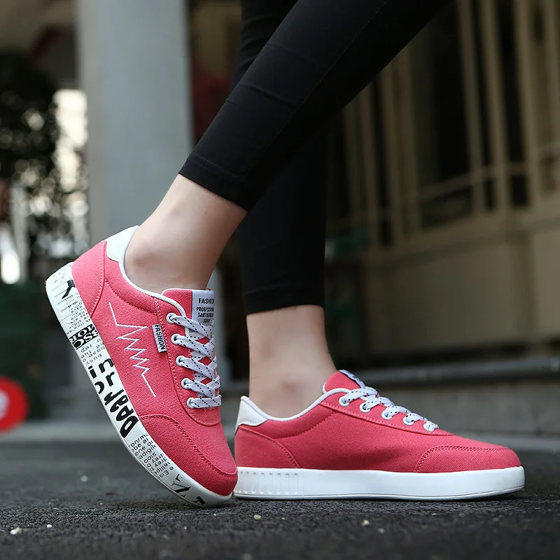 1S3A8789