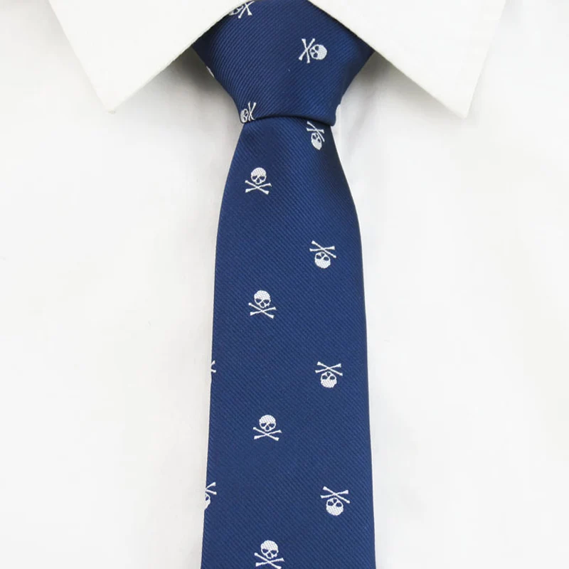 Navy Blue 01