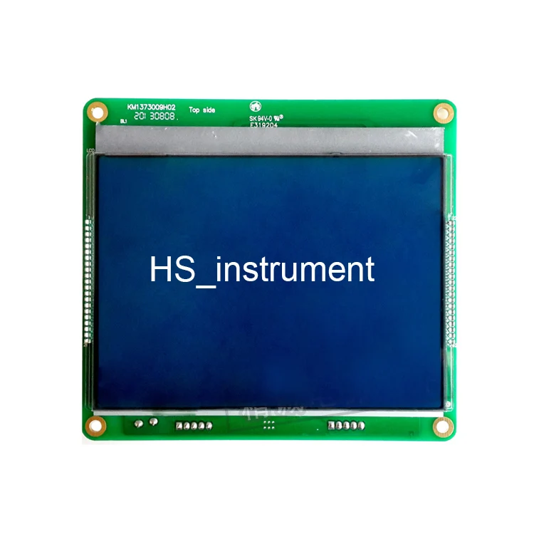KONE parallel 4.3 inch LCD panel KM1373008G01 / KM1373009H02 elevator parts NEW&ORIGINAL