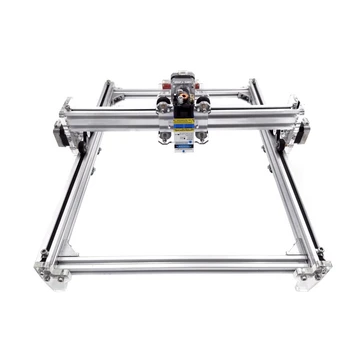 

Woodworking Engraving Machine 15W DIY Laser Engraver Machine S1 Engraving Machine Wood Router Mini Marking Machine Advanced Toys