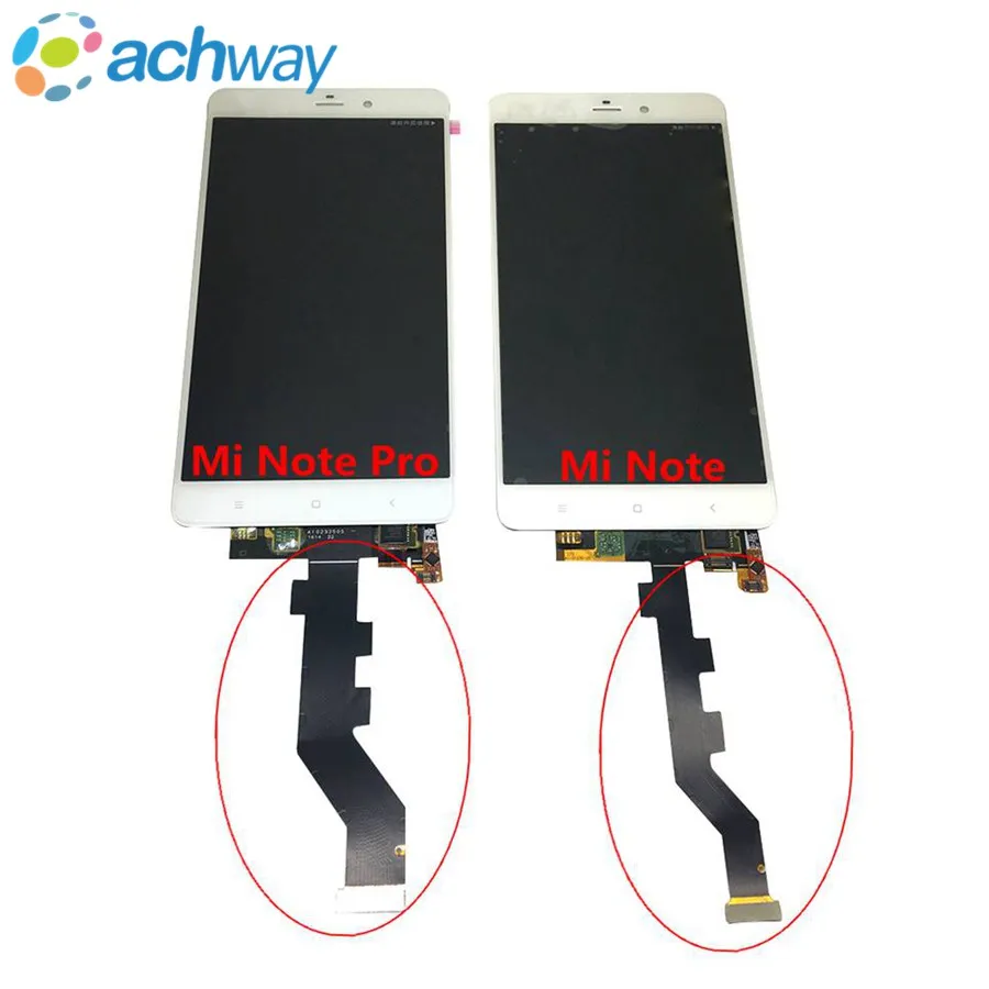 Prix pour Pour Xiaomi Mi Note LCD Affichage à L'écran Tactile Digitizer Assemblée Pour Xiaomi Mi Note Pro LCD Display Pièces De Rechange Prix pour Pour Xiaomi Mi Note LCD Affichage à L'écran Tactile Digitizer Assemblée Pour Xiaomi Mi Note Pro LCD Display Pièces De Rechange
