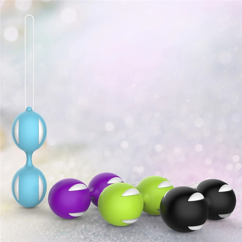 BT001 (2)