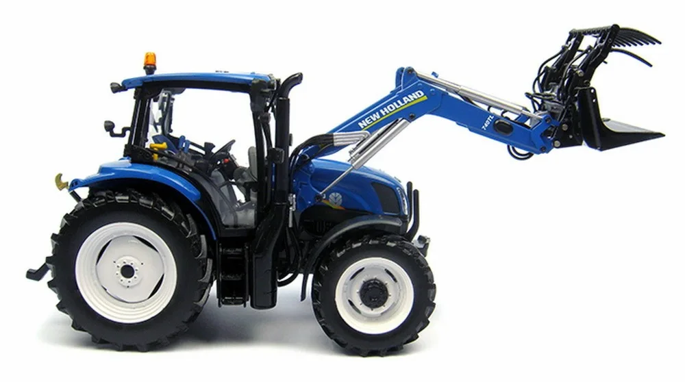 UH5320 (3)